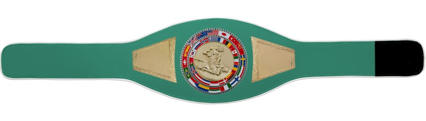 MMA CHAMPIONSHIP BELT-PROFLAG2/FLAG/G/MMAG - AVAILABLE IN A VARIETY OF COLOURS MMA CHAMPIONSHIP BELT-PROFLAG2/FLAG/G/MMAG - AVAILABLE IN A VARIETY OF COLOURS